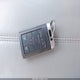 2G61M5S37E9129804 2014 Cadillac Xts Luxury auction photo thumbnail 11