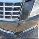 2G61M5S37E9129804 2014 Cadillac Xts Luxury auction photo thumbnail 6