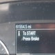 MAJ6P1WL9JC171185 2018 Ford Ecosport Titanium auction photo thumbnail 15