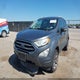 MAJ6P1WL9JC171185 2018 Ford Ecosport Titanium auction photo thumbnail 2