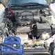 JT3HP10VXW7104161 1998 Toyota Rav4 auction photo thumbnail 10