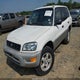 JT3HP10VXW7104161 1998 Toyota Rav4 auction photo thumbnail 2