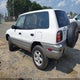 JT3HP10VXW7104161 1998 Toyota Rav4 auction photo thumbnail 3