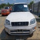 JT3HP10VXW7104161 1998 Toyota Rav4 auction photo thumbnail 6