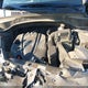 5XYZT3LB6FG268633 2015 Hyundai Santa Fe Sport 2.4L auction photo thumbnail 10