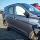5XYZT3LB6FG268633 2015 Hyundai Santa Fe Sport 2.4L auction photo thumbnail 13