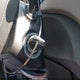 5XYZT3LB6FG268633 2015 Hyundai Santa Fe Sport 2.4L auction photo thumbnail 11