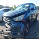 5XYZT3LB6FG268633 2015 Hyundai Santa Fe Sport 2.4L auction photo thumbnail 2
