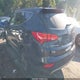 5XYZT3LB6FG268633 2015 Hyundai Santa Fe Sport 2.4L auction photo thumbnail 3