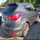 5XYZT3LB6FG268633 2015 Hyundai Santa Fe Sport 2.4L auction photo thumbnail 4