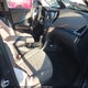 5XYZT3LB6FG268633 2015 Hyundai Santa Fe Sport 2.4L auction photo thumbnail 5