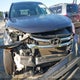 5XYZT3LB6FG268633 2015 Hyundai Santa Fe Sport 2.4L auction photo thumbnail 6