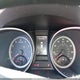 5XYZT3LB6FG268633 2015 Hyundai Santa Fe Sport 2.4L auction photo thumbnail 7
