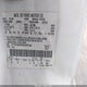 1FTNF20599EA76120 2009 Ford F-250 Xl/Xlt auction photo thumbnail 9