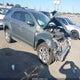 2GNALDEK4D6218668 2013 Chevrolet Equinox 1Lt auction photo thumbnail 1