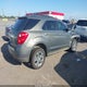 2GNALDEK4D6218668 2013 Chevrolet Equinox 1Lt auction photo thumbnail 4