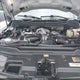 1FT8W3DT2MEC05111 2021 Ford F-350 Xl auction photo thumbnail 9
