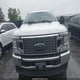 1FT8W3DT2MEC05111 2021 Ford F-350 Xl auction photo thumbnail 13