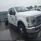 1FT8W3DT2MEC05111 2021 Ford F-350 Xl auction photo thumbnail 14