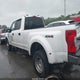 1FT8W3DT2MEC05111 2021 Ford F-350 Xl auction photo thumbnail 15