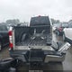 1FT8W3DT2MEC05111 2021 Ford F-350 Xl auction photo thumbnail 16