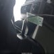 1FT8W3DT2MEC05111 2021 Ford F-350 Xl auction photo thumbnail 10