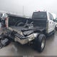 1FT8W3DT2MEC05111 2021 Ford F-350 Xl auction photo thumbnail 11