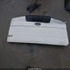 1FT8W3DT2MEC05111 2021 Ford F-350 Xl auction photo thumbnail 12