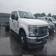 1FT8W3DT2MEC05111 2021 Ford F-350 Xl auction photo thumbnail 1