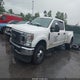 1FT8W3DT2MEC05111 2021 Ford F-350 Xl auction photo thumbnail 2
