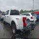 1FT8W3DT2MEC05111 2021 Ford F-350 Xl auction photo thumbnail 3