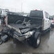 1FT8W3DT2MEC05111 2021 Ford F-350 Xl auction photo thumbnail 4