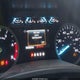 1FT8W3DT2MEC05111 2021 Ford F-350 Xl auction photo thumbnail 5