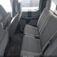 1FT8W3DT2MEC05111 2021 Ford F-350 Xl auction photo thumbnail 6