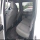 1FT8W3DT2MEC05111 2021 Ford F-350 Xl auction photo thumbnail 7