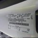 1FT8W3DT2MEC05111 2021 Ford F-350 Xl auction photo thumbnail 8