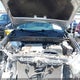 5TDBK3EH1CS157900 2012 Toyota Highlander Se V6 auction photo thumbnail 10