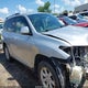 5TDBK3EH1CS157900 2012 Toyota Highlander Se V6 auction photo thumbnail 14