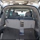 5TDBK3EH1CS157900 2012 Toyota Highlander Se V6 auction photo thumbnail 18