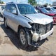 5TDBK3EH1CS157900 2012 Toyota Highlander Se V6 auction photo thumbnail 1