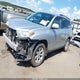 5TDBK3EH1CS157900 2012 Toyota Highlander Se V6 auction photo thumbnail 2