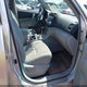 5TDBK3EH1CS157900 2012 Toyota Highlander Se V6 auction photo thumbnail 5