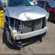 5TDBK3EH1CS157900 2012 Toyota Highlander Se V6 auction photo thumbnail 6