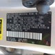 5TDBK3EH1CS157900 2012 Toyota Highlander Se V6 auction photo thumbnail 9