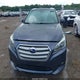 4S3BNBN66G3051837 2016 Subaru Legacy 2.5I Limited auction photo thumbnail 12