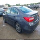 4S3BNBN66G3051837 2016 Subaru Legacy 2.5I Limited auction photo thumbnail 3