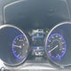 4S3BNBN66G3051837 2016 Subaru Legacy 2.5I Limited auction photo thumbnail 7