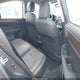 4S3BNBN66G3051837 2016 Subaru Legacy 2.5I Limited auction photo thumbnail 8