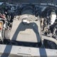 1GTN2TEH2EZ247104 2014 GMC Sierra 1500 auction photo thumbnail 10