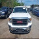 1GTN2TEH2EZ247104 2014 GMC Sierra 1500 auction photo thumbnail 12